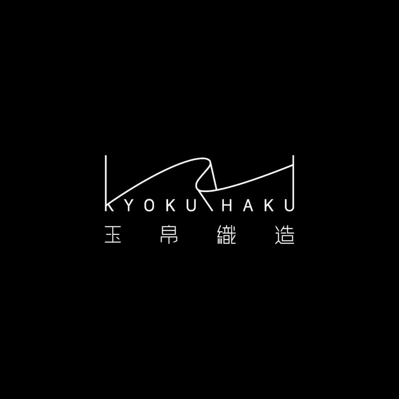 Kyokuhaku  PA手帐套 春花 - 护照夹/护照套 - 棉．麻 粉红色
