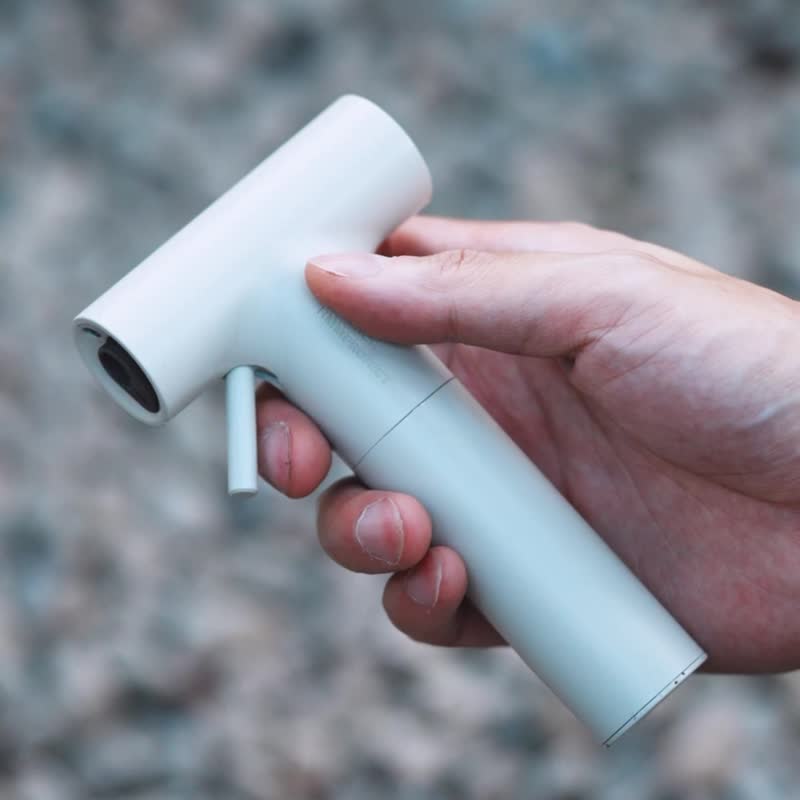 HMM T型点火器 - 保护套 - 其他 - 其他材质 