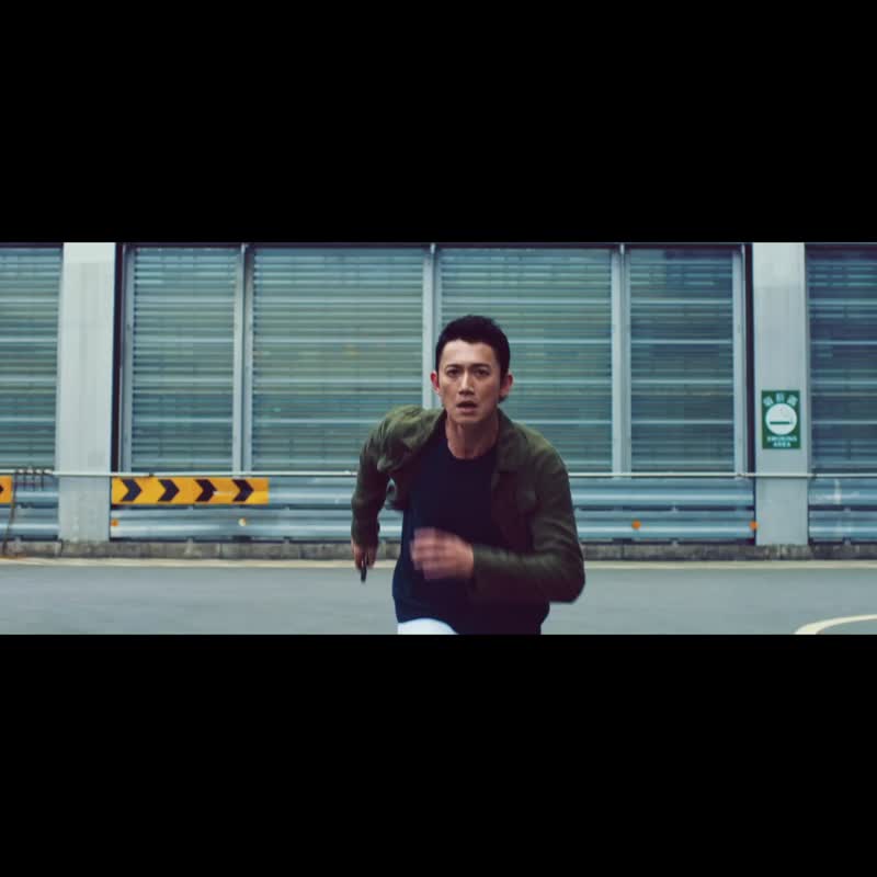 UAG iPhone14Pro/ProMax(6.1/6.7)顶级特仕版耐冲击保护壳-军用黑 - 手机壳/手机套 - 其他人造纤维 黑色