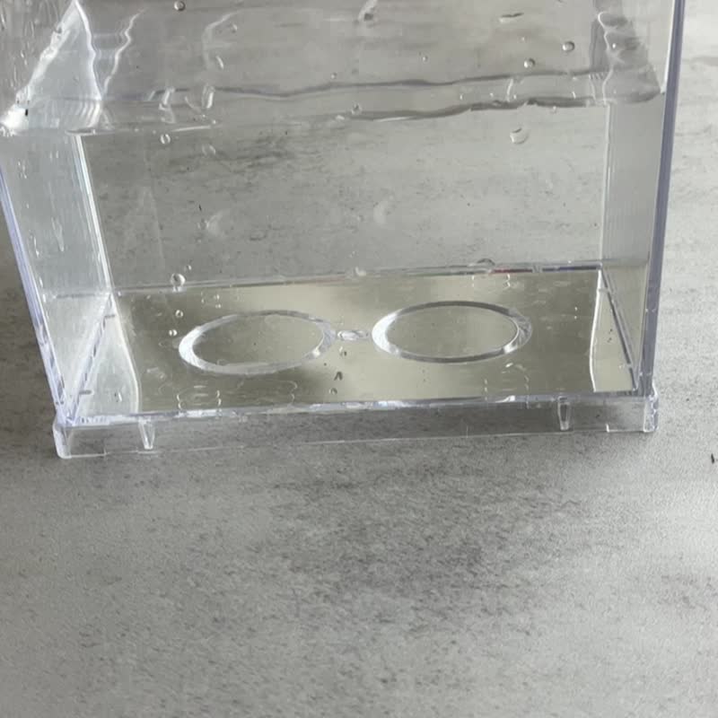 急沉_沉水款 文莱 沉香 (2.05g) DW42 - 其他 - 其他材质 