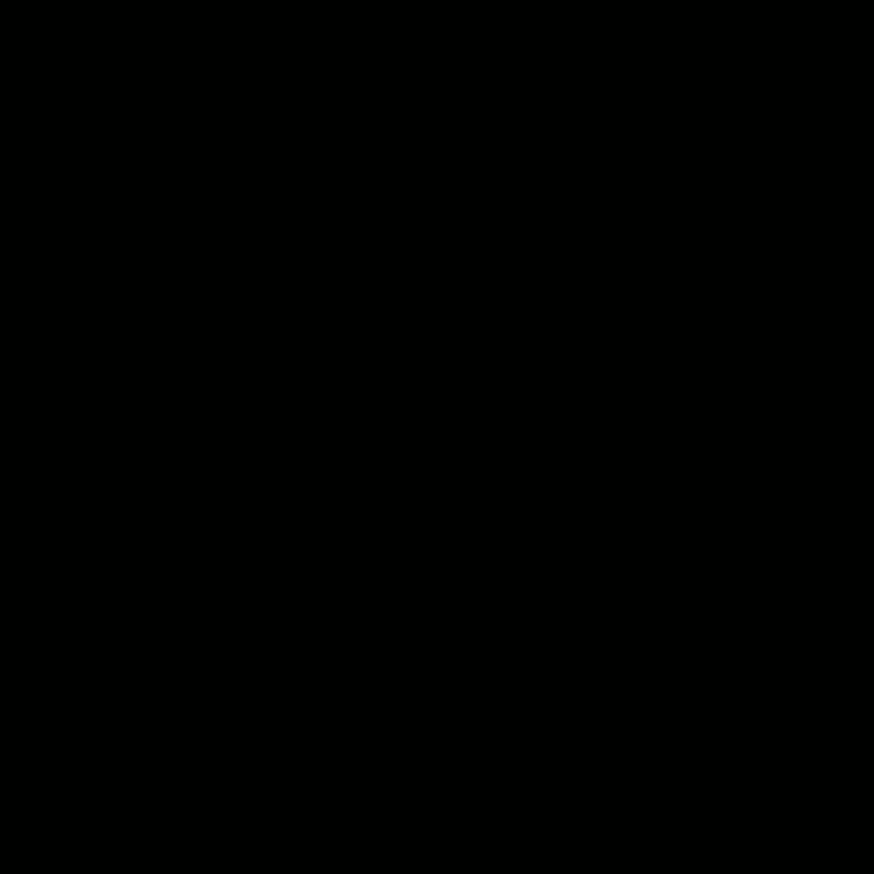 【便携果汁机】轻享随行果汁机/榨汁环保杯/电动果汁机/3叶刀片 - 厨房家电 - 其他材质 多色