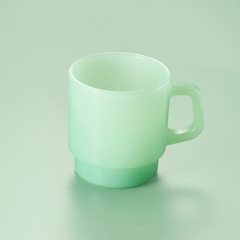 minos MY CUP 2 二代试饮杯 含黑色挂绳 - 其他杯子 - 塑料 多色